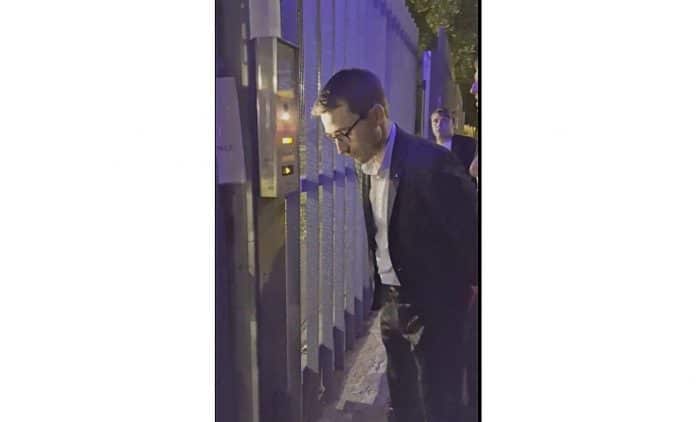 leaumant-recuperation-nael