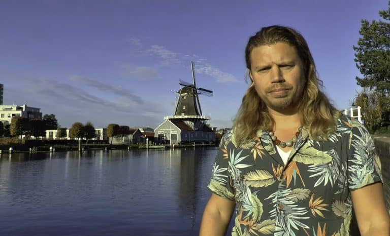 Les grandes familles