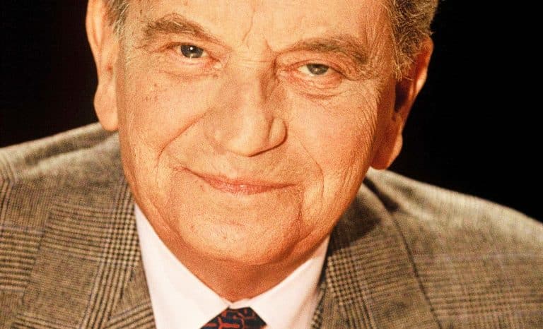 En français dans le texte !