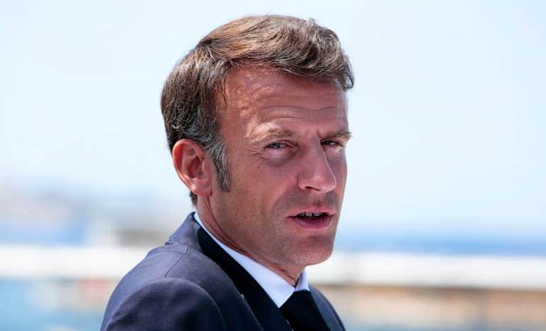 La leçon du pénitencier