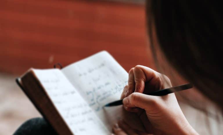 Montal, le cœur battant