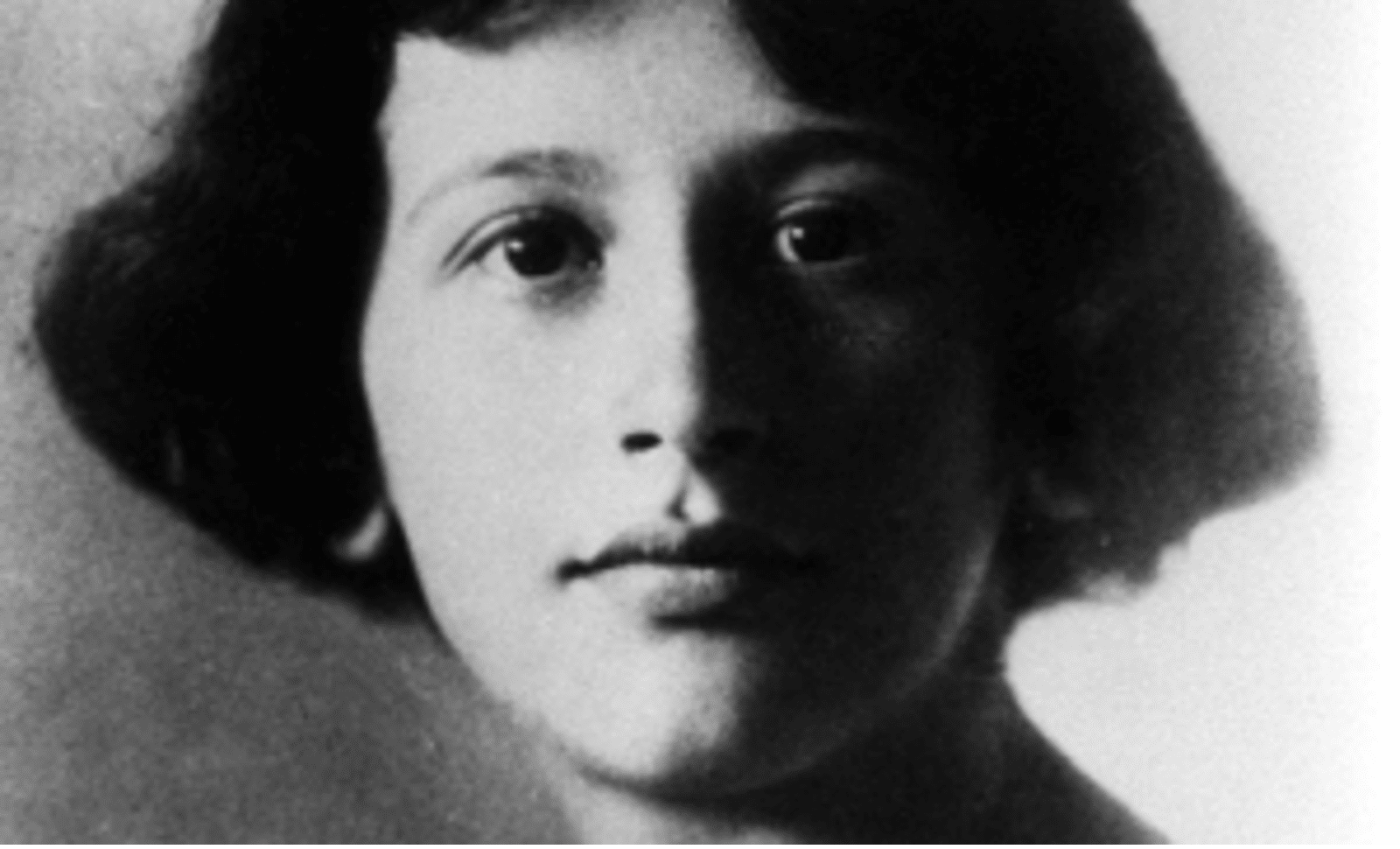 Simone Weil contre la réforme du lycée professionnel