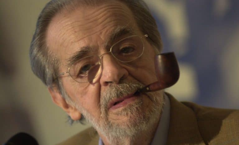 Reggiani, ou le temps retrouvé