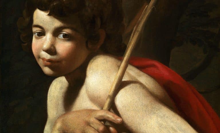 Plein feu sur le clair-obscur