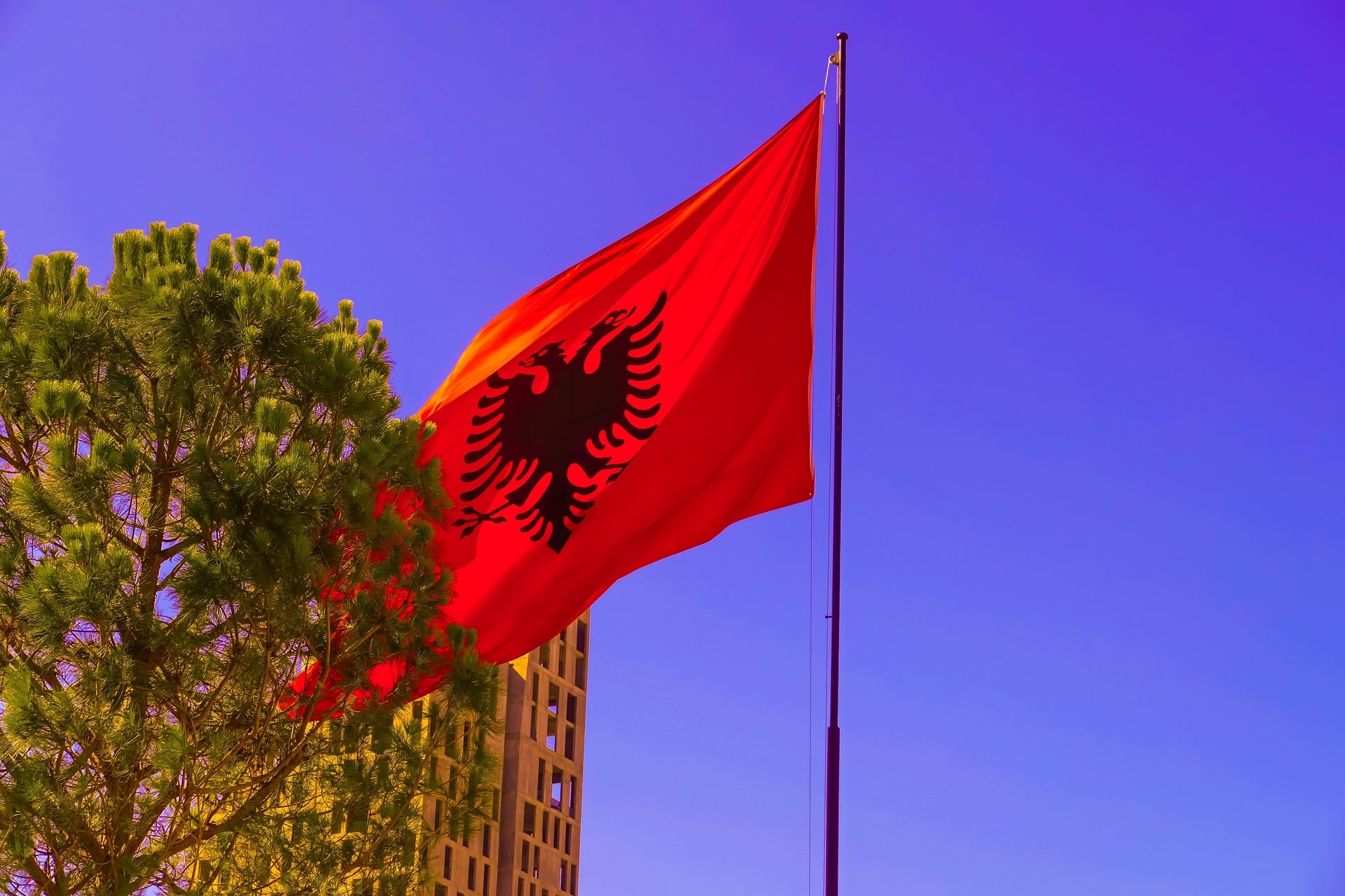 L’Albanie mérite-t-elle l’image désastreuse que nous avons d’elle?