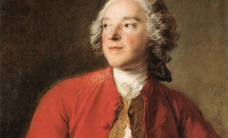 Médiocre et rampant, arrive-t-on à tout?