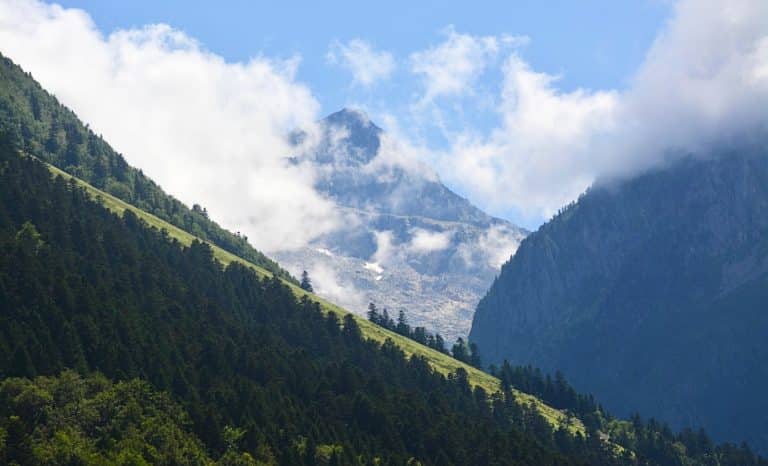 Il fait chaud — et après?