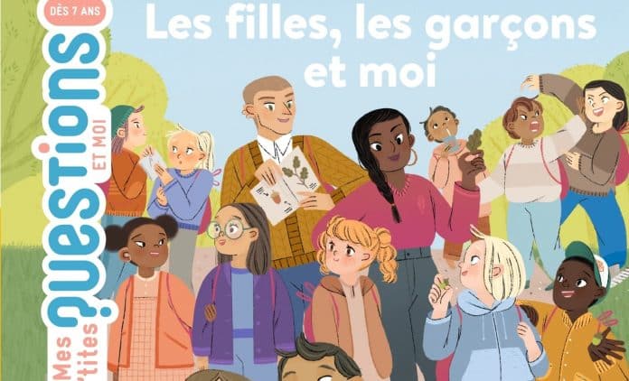 Racisme, bébés embrochés… La pièce de théâtre polémique Carte noire  nommée désir arrive à Paris