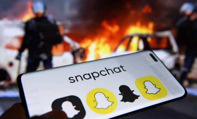 «Qui avait prévu ce qui allait se passer?»: tout le monde, Monsieur le président