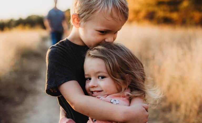 Peut-il y avoir un consentement de l&rsquo;enfant à un acte sexuel avec un autre enfant ?