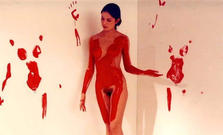 Érotisme d&rsquo;hier, pornographie d&rsquo;aujourd&rsquo;hui