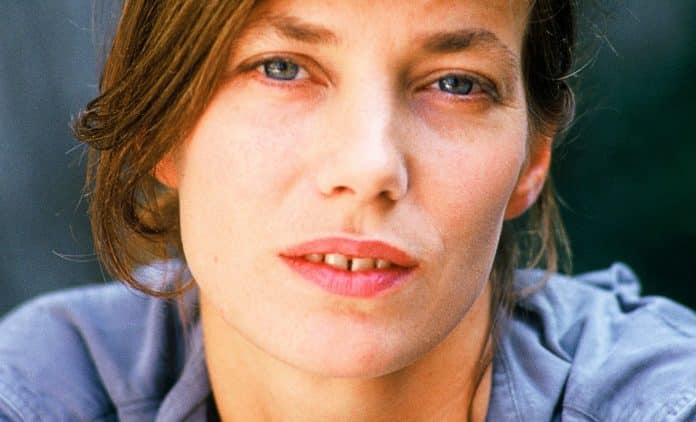 jane-birkin-disparition