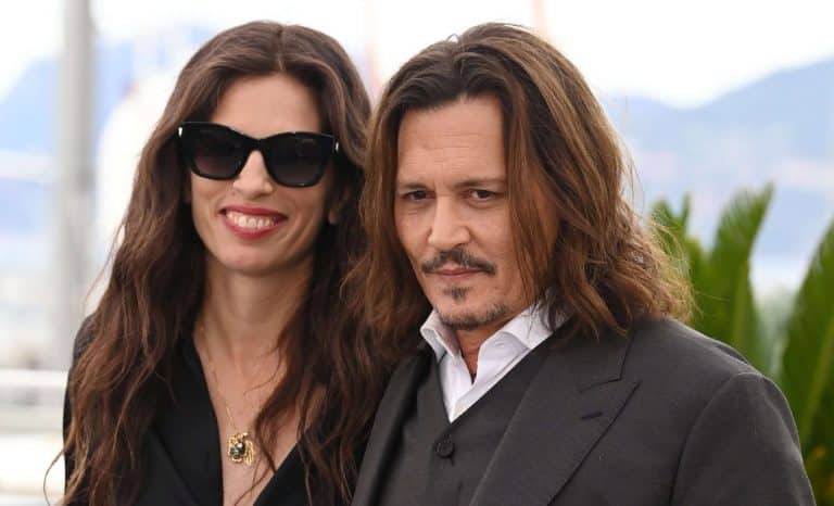 Et s&rsquo;il ne fallait plus se coucher pour réussir ?