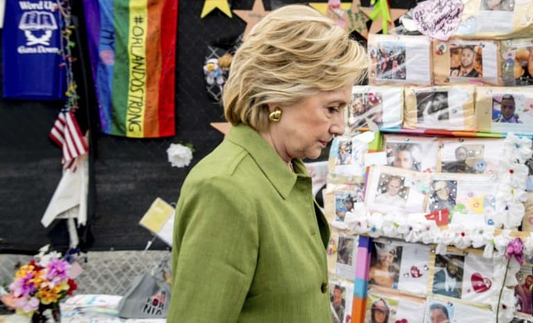 Harold Hyman: «L&rsquo;image que projette d’elle-même la vie occidentale est trop souvent celle d’un simple supermarché consumériste»