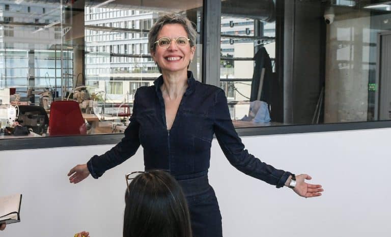 Quel woke êtes-vous?