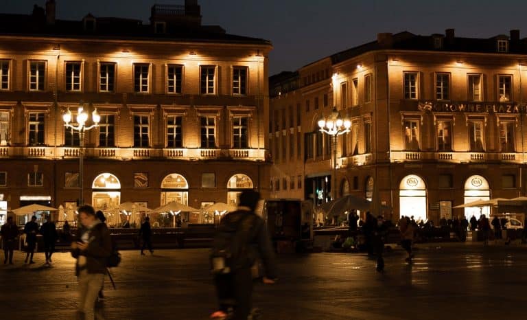 Anissa, symbole de l&rsquo;échec des pouvoirs publics?