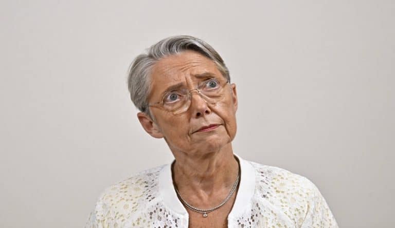 Les politiques sont terriblement prévisibles