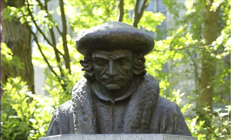 La Hongrie exclue d’Erasmus : l’Europe qui fait chanter