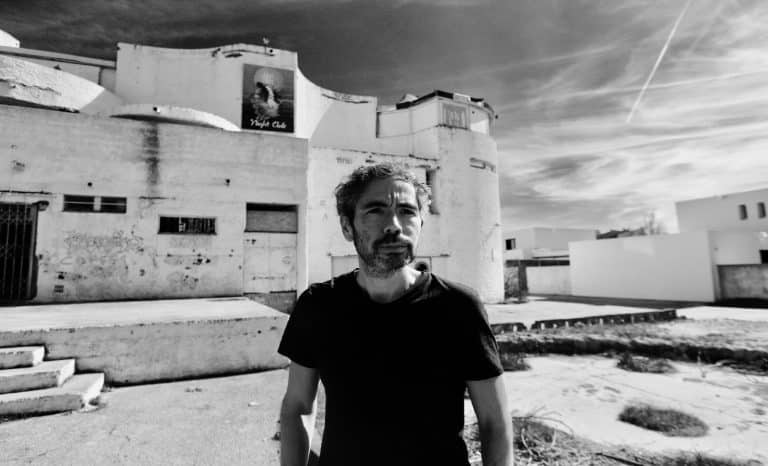 Jeunesse perdue, vie perdue