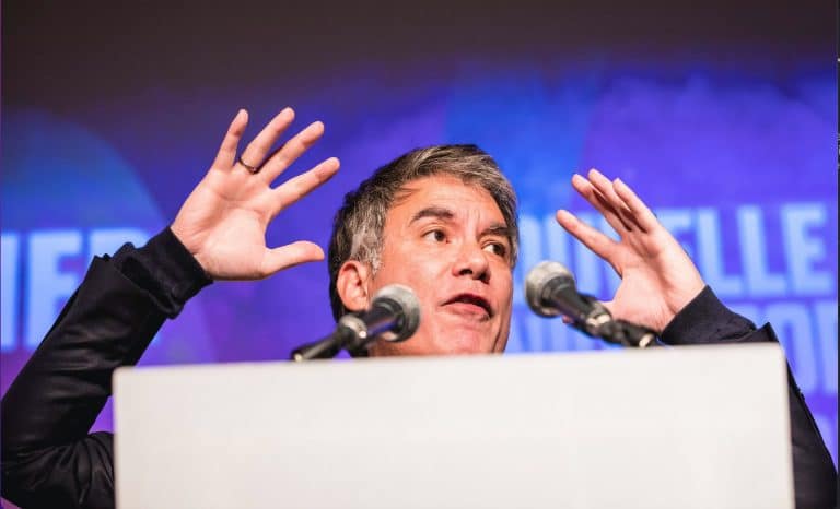 Parti Socialiste cherche peuple perdu