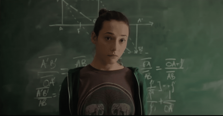 La Voie royale : l’enfer des prépas, vraiment ?