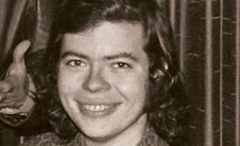 Retour au summer of love