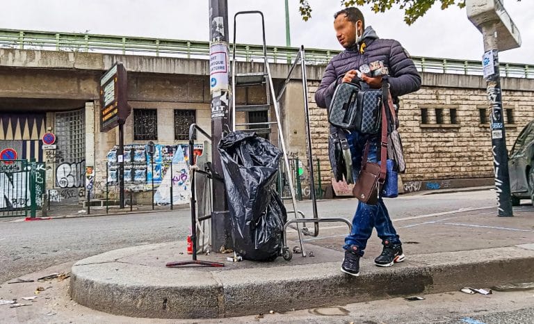 Que l’exécutif se saisisse vraiment du sujet de l’immigration!