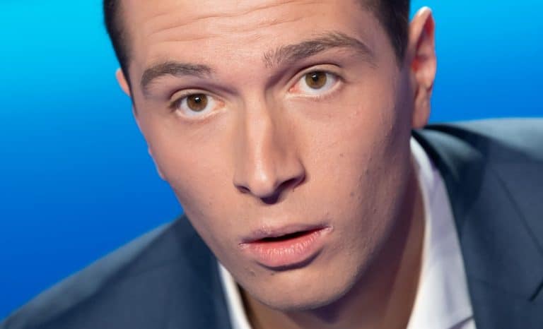 «Le Monde» a peur: le RN a décidé de s’intéresser à l’écologie!