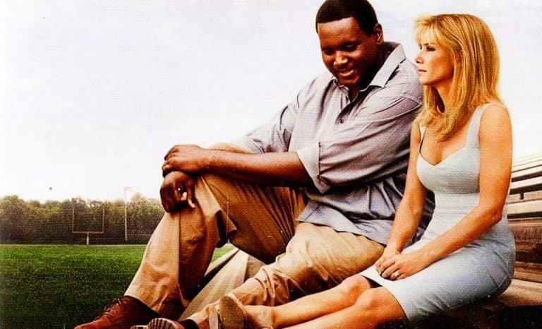 Sandra Bullock devra-t-elle rendre son Oscar?