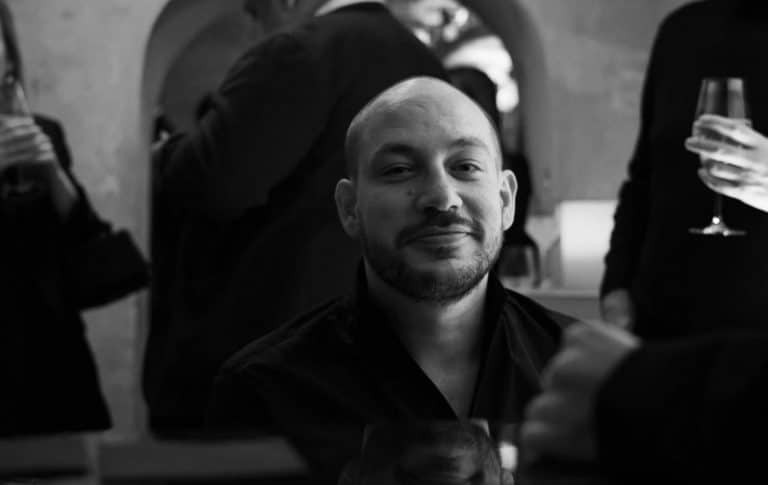 Romance avec paroles