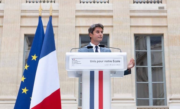 Confessions d&rsquo;une truqueuse de notes