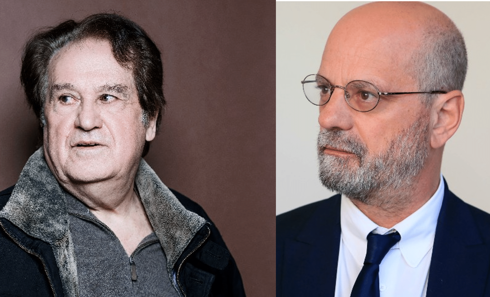 L’école est finie ?