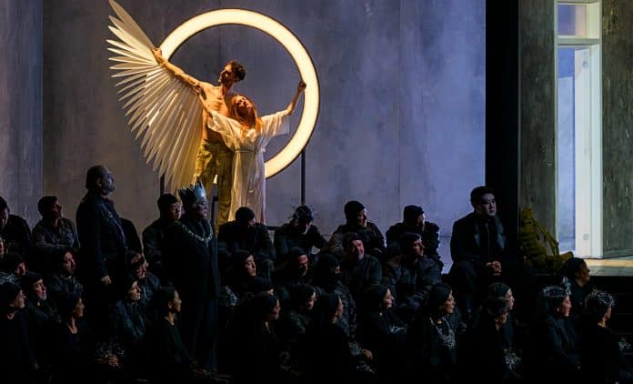 Lohengrin-Wagner-Opera-Bastille-Paris