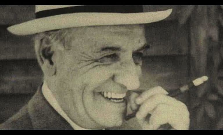 Du Moyen Âge, de la castagne et de l’Europe