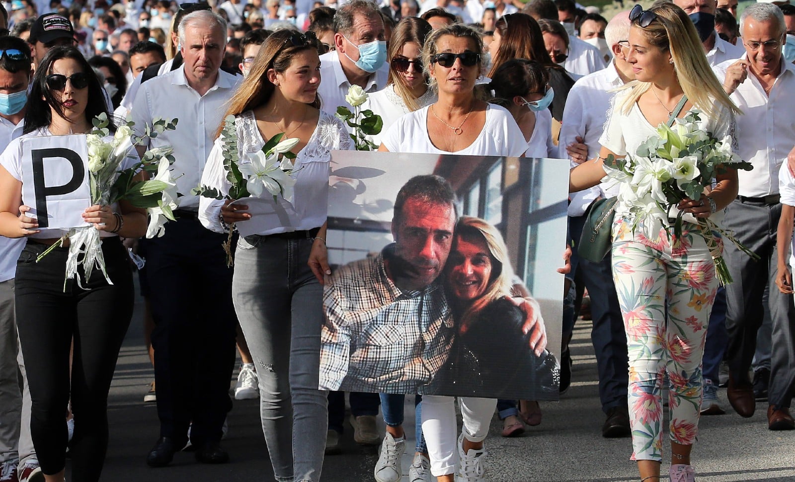 Philippe Monguillot: quand la méticulosité juridique devient le cache-misère du renoncement