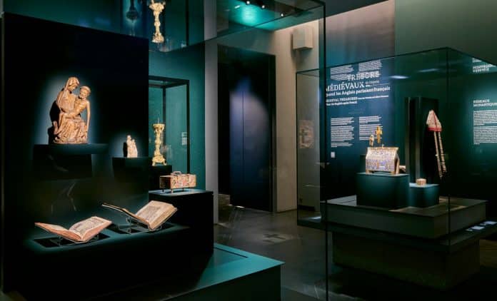 The-Al-Thani-Collection-Musee-Marine-Paris