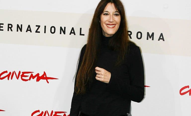 Le flux romanesque contemporain de Zeruya Shalev