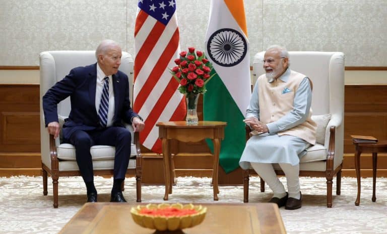 Sommet du G20: vers une victoire totale des BRICS?