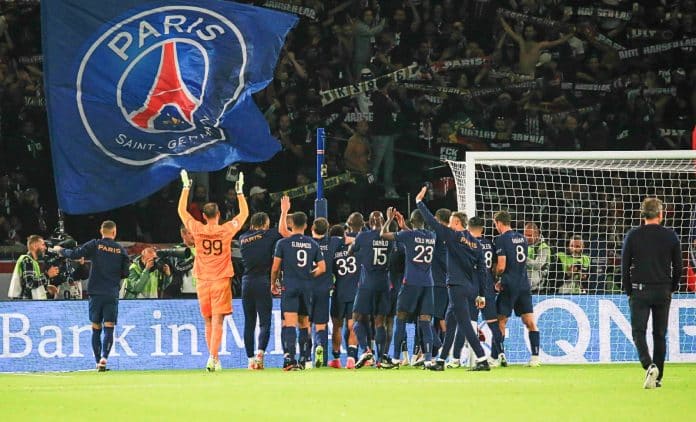 chant-homophobie-psg-om-football