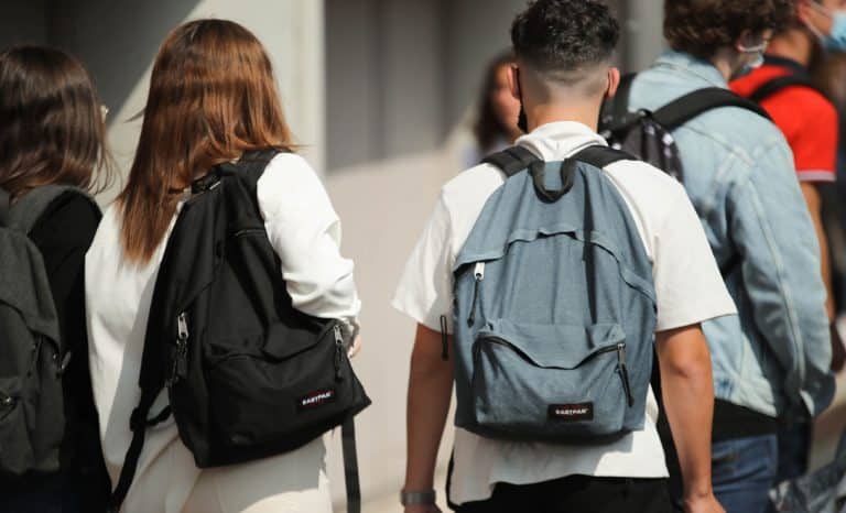 École: éducation à la sexualité ou au genre?