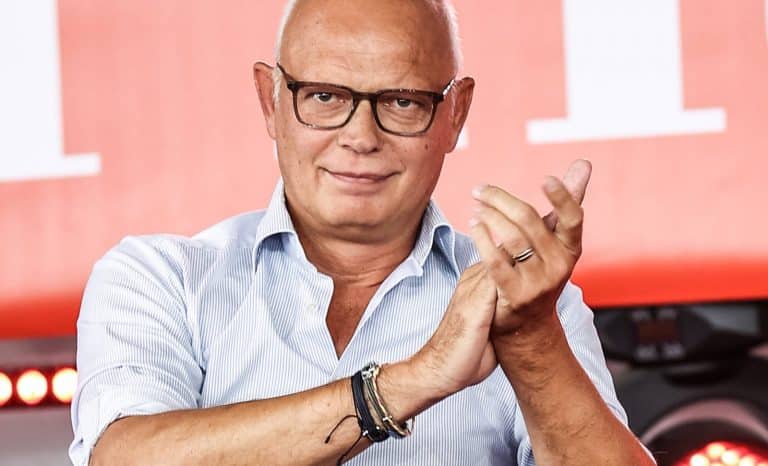 Le quatrième élément