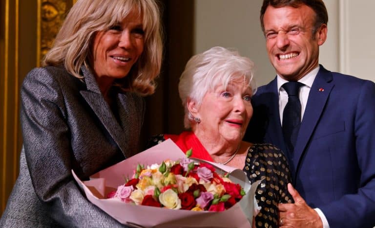 Fin de vie: l’embarras du choix