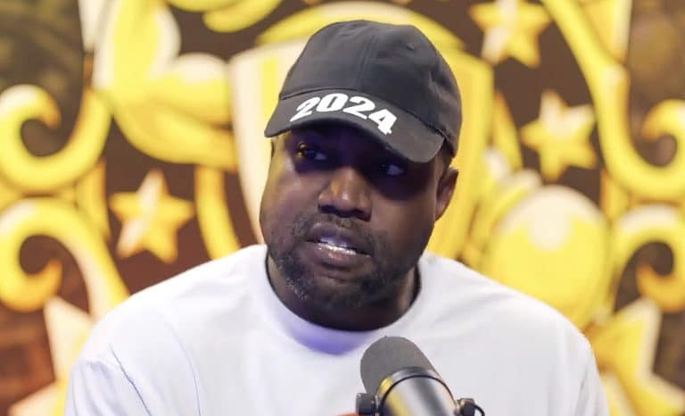 Conneries en chansons