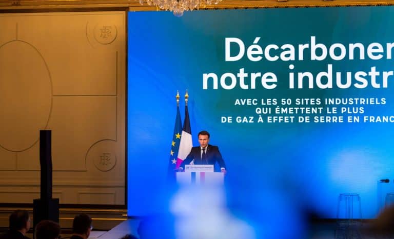 L’humain, cet encombrant qui irrite la pensée «progressiste»