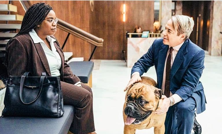 Crise des opioïdes: le mensonge des 12 heures de l&rsquo;« OxyContin »