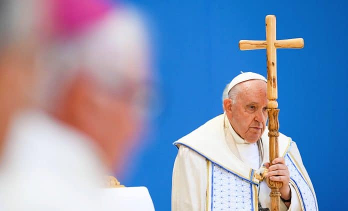 pape-francois-migrants-marseille