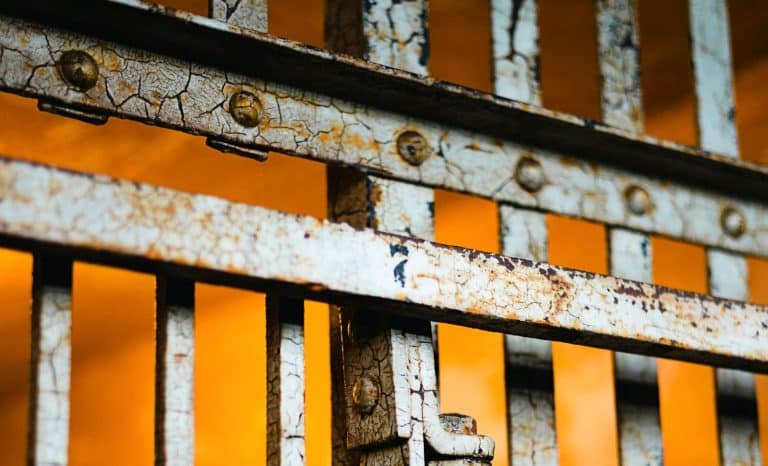 Le bannissement, une solution réaliste pour notre sécurité