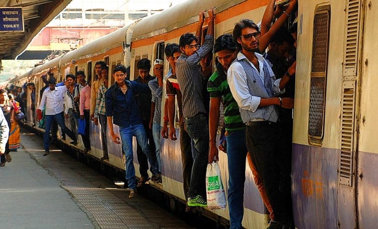 SNCF, à nous de vous faire préférer la voiture!