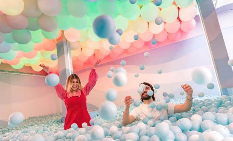 Le kidulting, cette nouvelle tendance que Philippe Muray avait évidemment prédite…