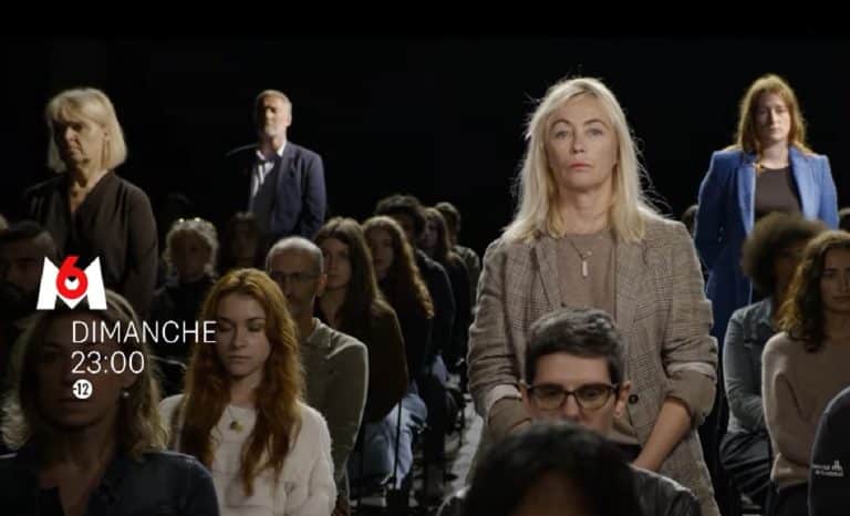 Ne pas laisser la question de l&rsquo;inceste entre les mains des moralistes